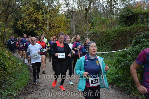 Les Foulees du Dragon 2025/FDRAGON_2025_00444.JPG